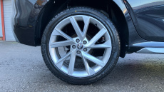 Skoda Kamiq 1.0 TSI 110 SE L Executive 5dr DSG Petrol Hatchback